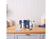 De'Longhi Coffee care kit DLSC306 Tillbehör till kaffemaskiner