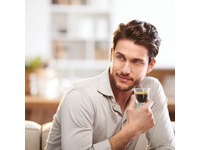 De'Longhi Coffee care kit DLSC306 Tillbehör till kaffemaskiner