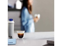 De'Longhi Coffee care kit DLSC306 Tillbehör till kaffemaskiner
