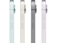 iPad Air 11" (2026) 5G 128GB (blå) Surfplattor