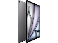 iPad Air 13" (2026) 128GB WiFi (stellargrå) Surfplattor