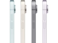 iPad Air 13" (2026) 1TB 5G (lila) Surfplattor