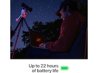 MacBook Pro 16 M5 (2026) 2TB (rymdsvart) Datorer - Bärbara / laptop