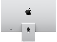 Apple Studio Display (2026) Standardglas - stativ med lutnings- och höjdjustering Datorskärm