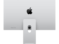 Apple Studio Display XDR (2026) Standardglas - stativ med vinkel- och höjdjustering Datorskärm