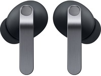 Galaxy Buds4 Pro (svart) -B-Grade Demo headset