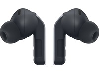Galaxy Buds4 Pro (svart) -B-Grade Demo headset
