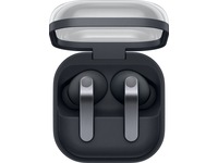 Galaxy Buds4 Pro (svart) -B-Grade Demo headset