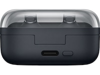 Galaxy Buds4 Pro (svart) -B-Grade Demo headset