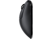 Pulsar Xlite CRAZYLIGHT Medium trådlös gamingmus (jet svart) -B-Grade Demo mus