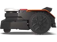 Worx WR305E Landroid Vision Cloud 500m² -B-Grade Demo hem & hushåll