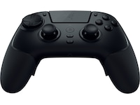 Razer Raiju V3 Pro trådlös kontroll för PS5 & PC (svart) -B-Grade Demo gaming