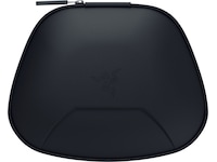 Razer Raiju V3 Pro trådlös kontroll för PS5 & PC (svart) -B-Grade Demo gaming