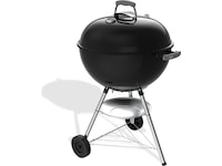 Weber Bar-B Kettle Kolgrill 57 cm -B-Grade Demo hem & hushåll