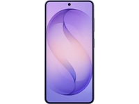 Samsung Galaxy S26 256GB (koboltviolett) -B-Grade Demo mobiltelefoner