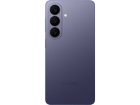 Samsung Galaxy S26 256GB (koboltviolett) -B-Grade Demo mobiltelefoner