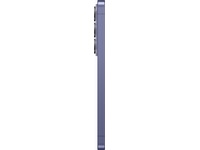 Samsung Galaxy S26 256GB (koboltviolett) -B-Grade Demo mobiltelefoner
