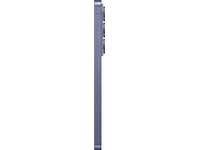 Samsung Galaxy S26 256GB (koboltviolett) -B-Grade Demo mobiltelefoner