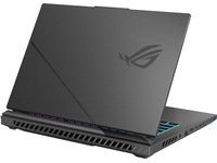 ASUS ROG Strix G16 G614PR 16" WUXGA 165 Hz -B-Grade Demo bärbara datorer