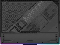ASUS ROG Strix G16 G614PR 16" WUXGA 165 Hz -B-Grade Demo bärbara datorer