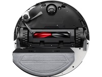 Roborock Saros 20 Sonic Complete vit -B-Grade Demo hem & hushåll