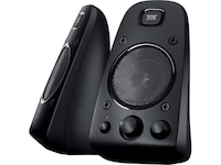 Logitech Z623 PC Högtalare 2.1 Högtalare