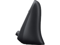 Logitech Z623 PC Högtalare 2.1 Högtalare