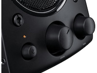 Logitech Z623 PC Högtalare 2.1 Högtalare