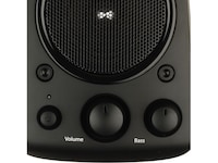 Logitech Z623 PC Högtalare 2.1 Högtalare