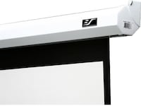 Elite Screens 135" Elektrisk duk Projektorduk