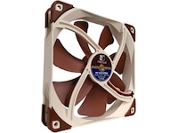 Noctua NF-A14 PWM 140mm Fläkt Fläkt