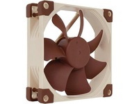 Noctua NF-A9 FLX 92mm Fläkt Fläkt