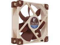Noctua NF-A9 FLX 92mm Fläkt Fläkt
