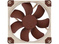 Noctua NF-A9 FLX 92mm Fläkt Fläkt