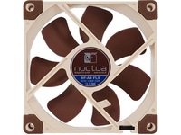 Noctua NF-A9 FLX 92mm Fläkt Fläkt