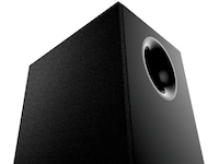 Logitech Z533 PC Högtalare 2.1 Högtalare