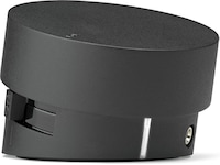 Logitech Z533 PC Högtalare 2.1 Högtalare