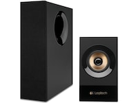 Logitech Z533 PC Högtalare 2.1 Högtalare