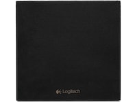 Logitech Z533 PC Högtalare 2.1 Högtalare