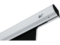 Elite Screens 110" 4K Elektrisk duk Projektorduk