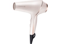 Remington AC9140 PROluxe hårfön Hårvård & styling