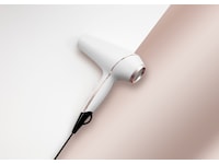 Remington AC9140 PROluxe hårfön Hårvård & styling