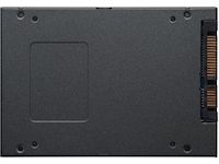 Kingston A400 2.5" SSD 240GB SSD 2.5