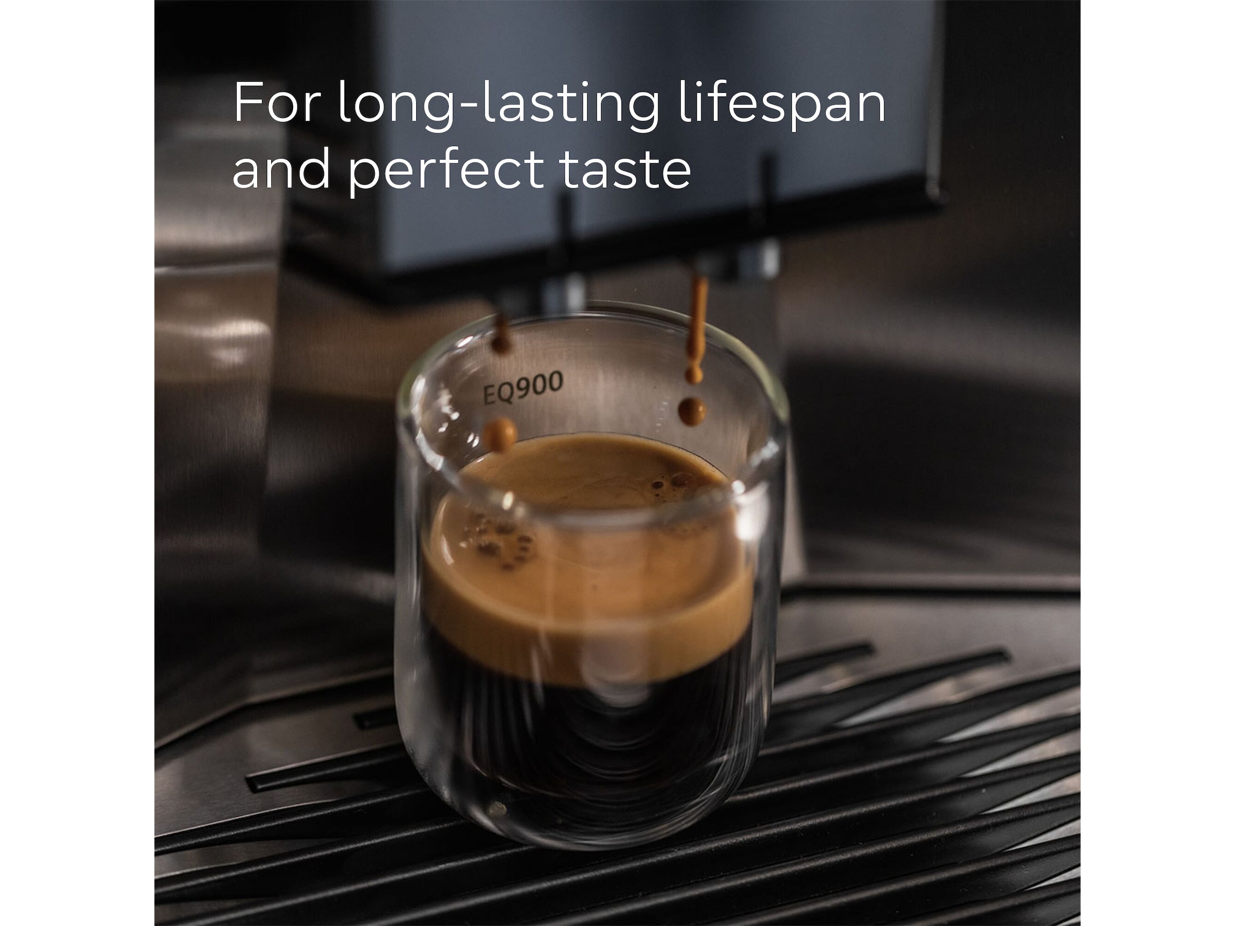 Siemens TZ80001B rengöringstabletter Tillbehör till kaffemaskiner