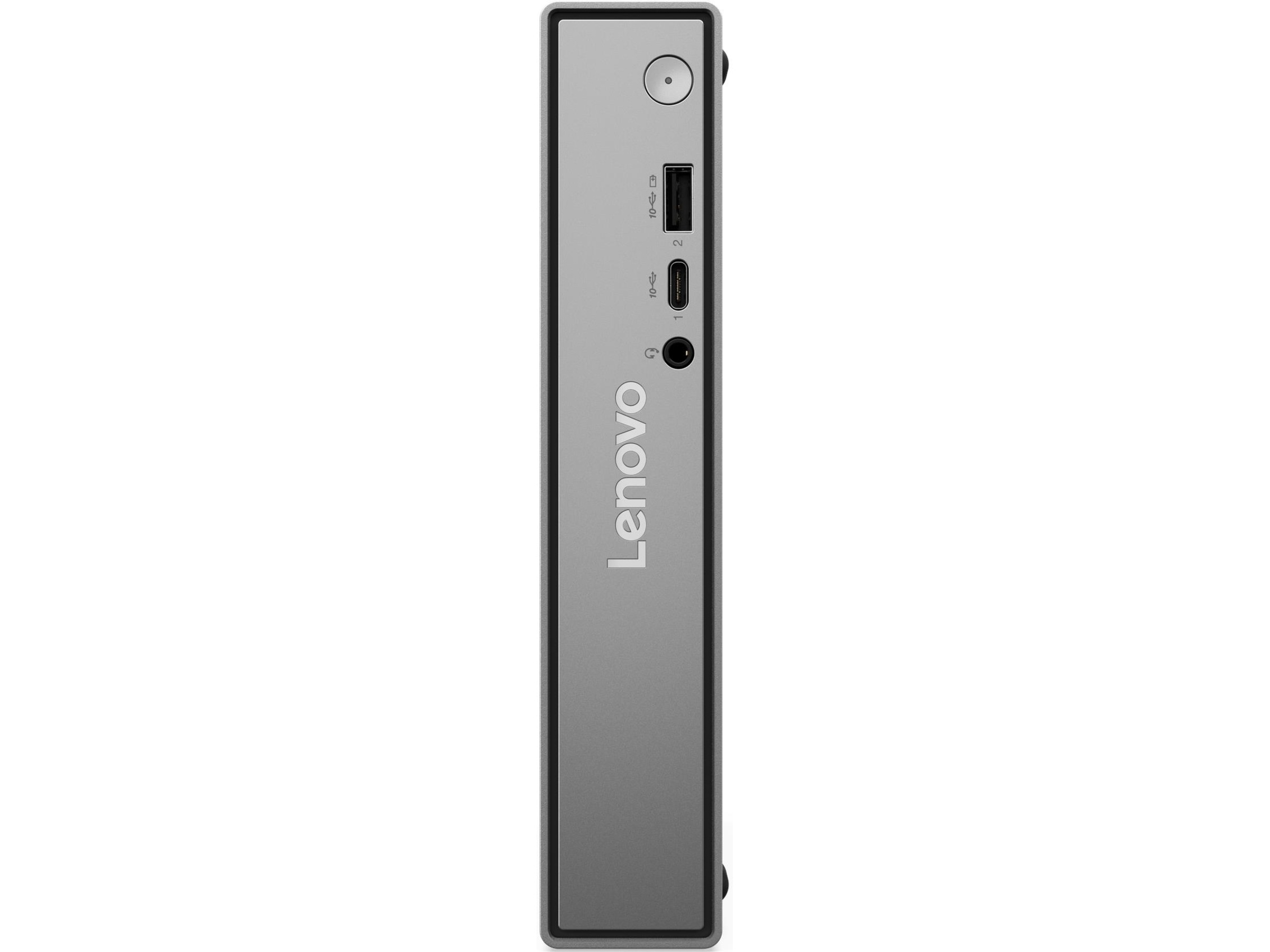 Lenovo ThinkCentre neo 50q G5 Tiny Stationär dator