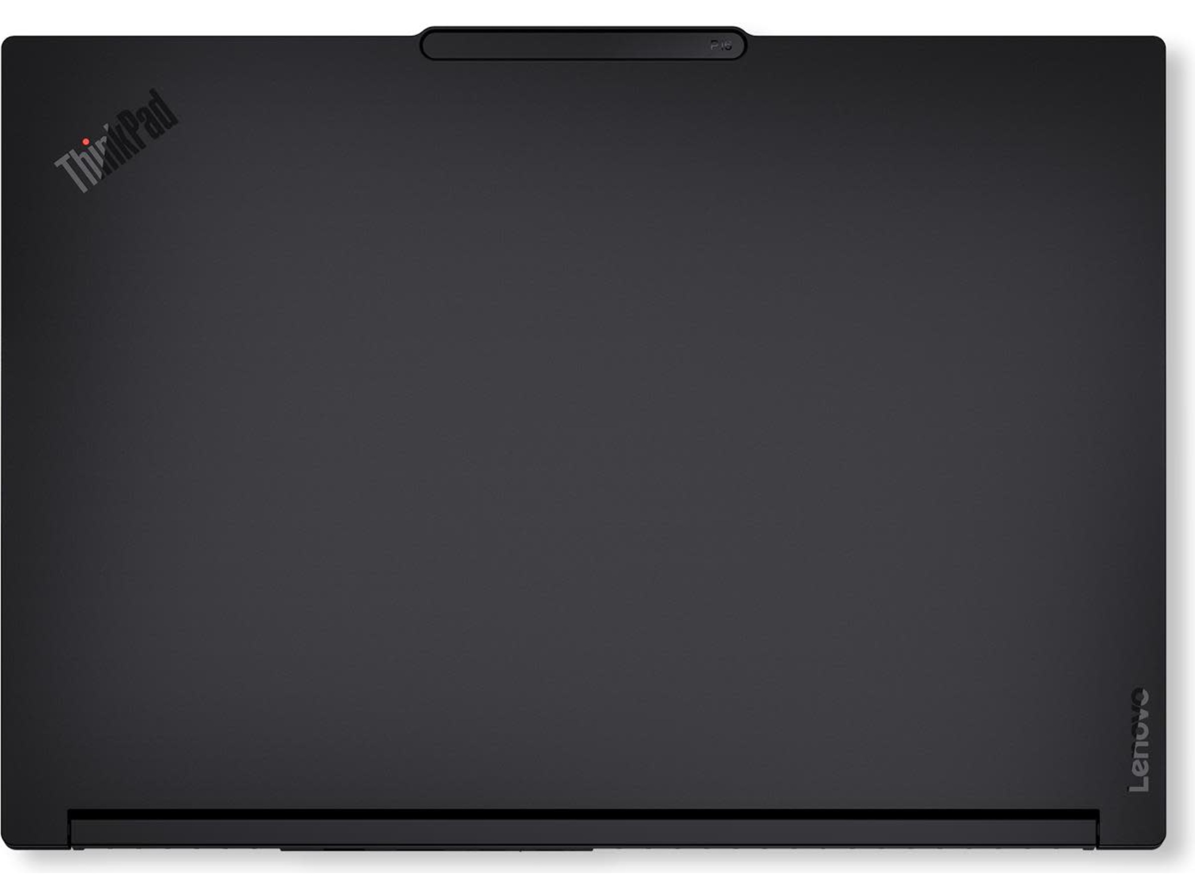 Lenovo ThinkPad P16 G3 16" Workstation WUXGA Datorer - Bärbara / laptop