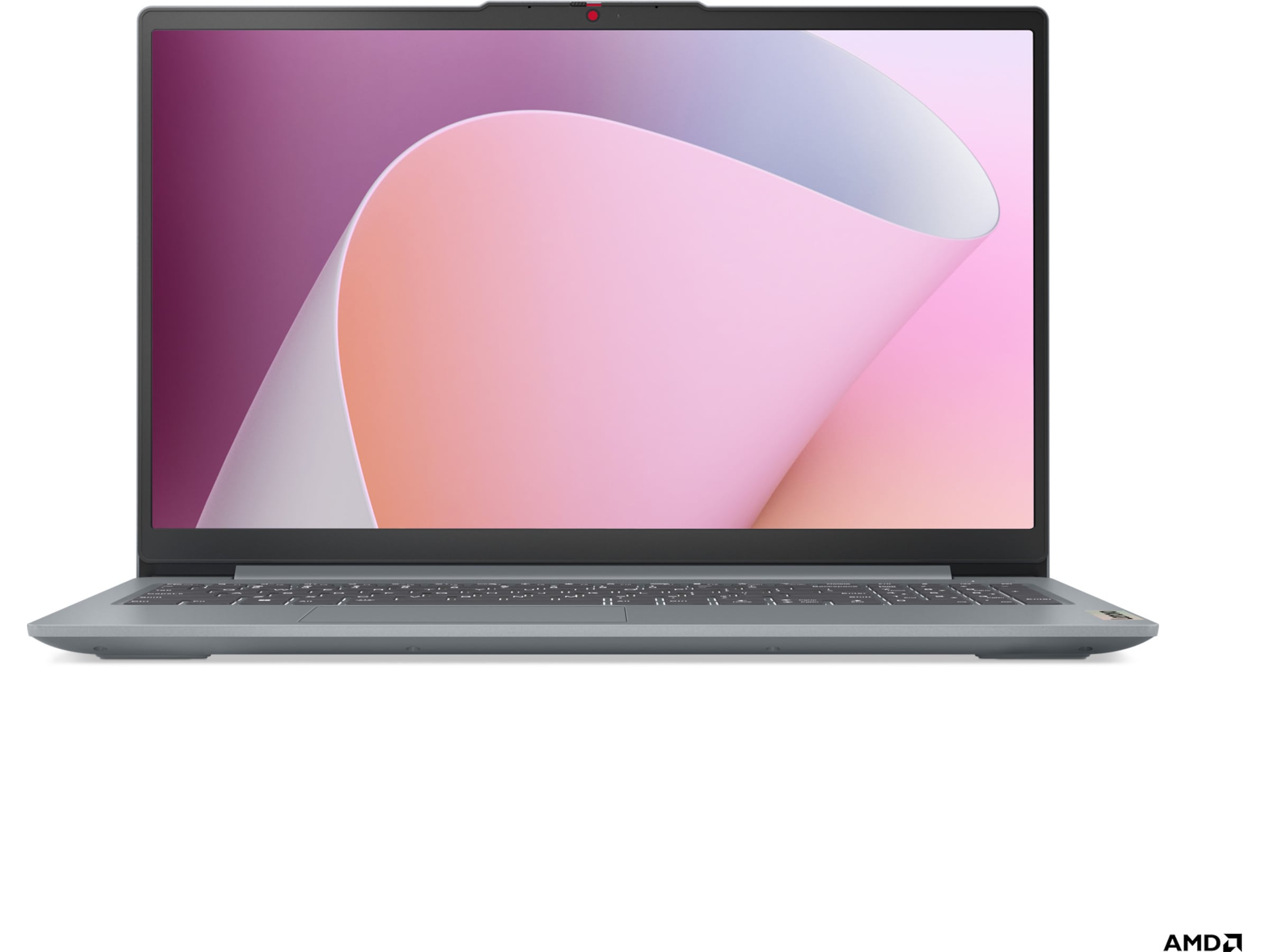 Lenovo IdeaPad Slim 3 15,6" FHD Datorer - Bärbara / laptop