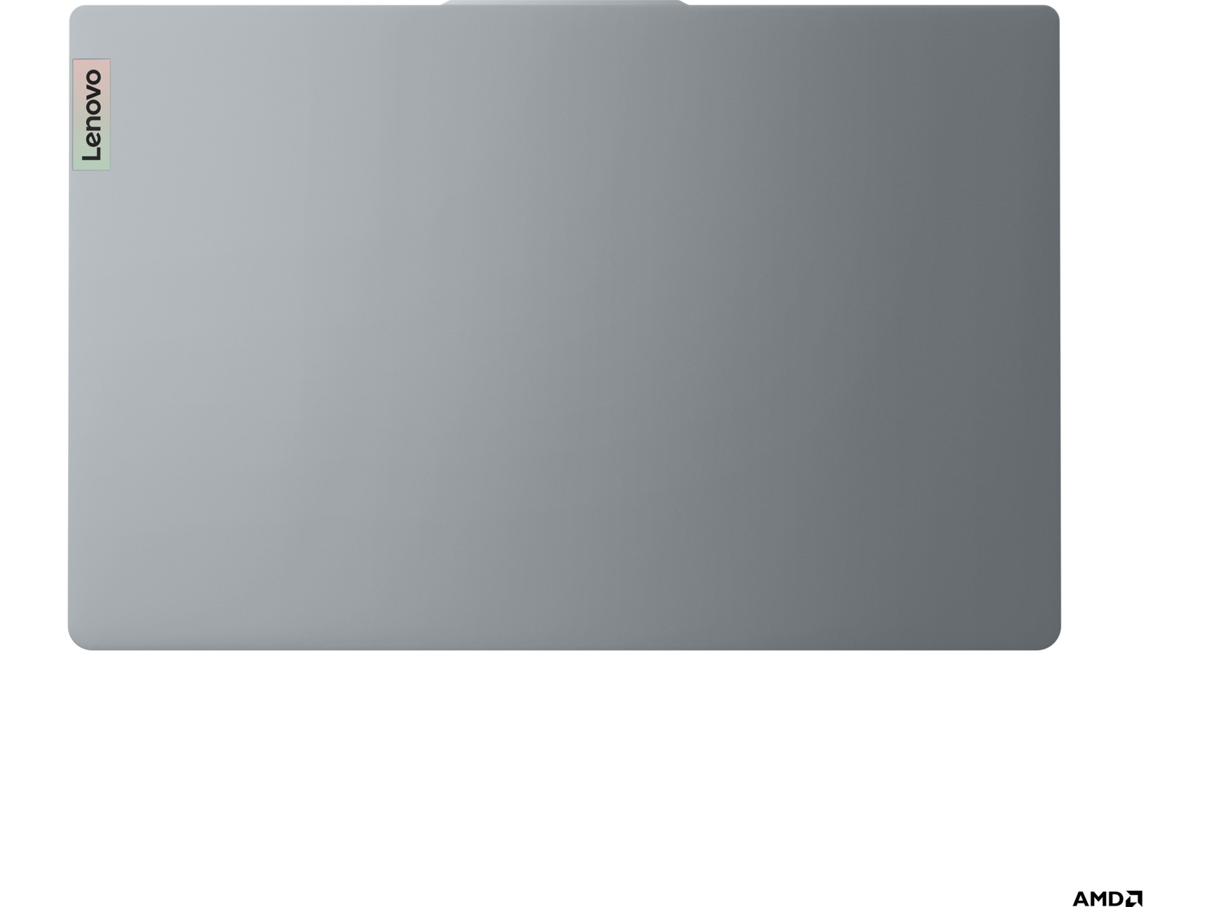 Lenovo IdeaPad Slim 3 15,6" FHD Datorer - Bärbara / laptop