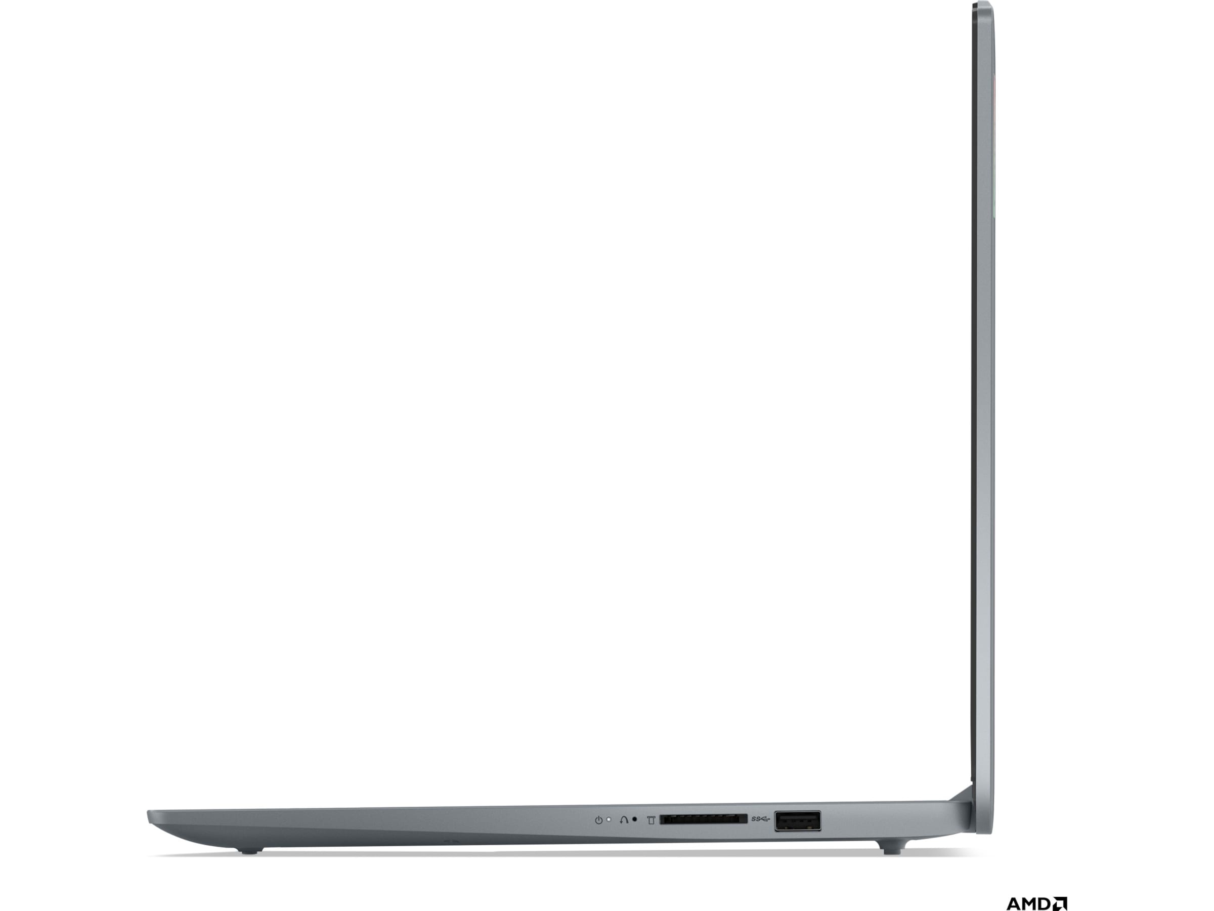 Lenovo IdeaPad Slim 3 15,6" FHD Datorer - Bärbara / laptop
