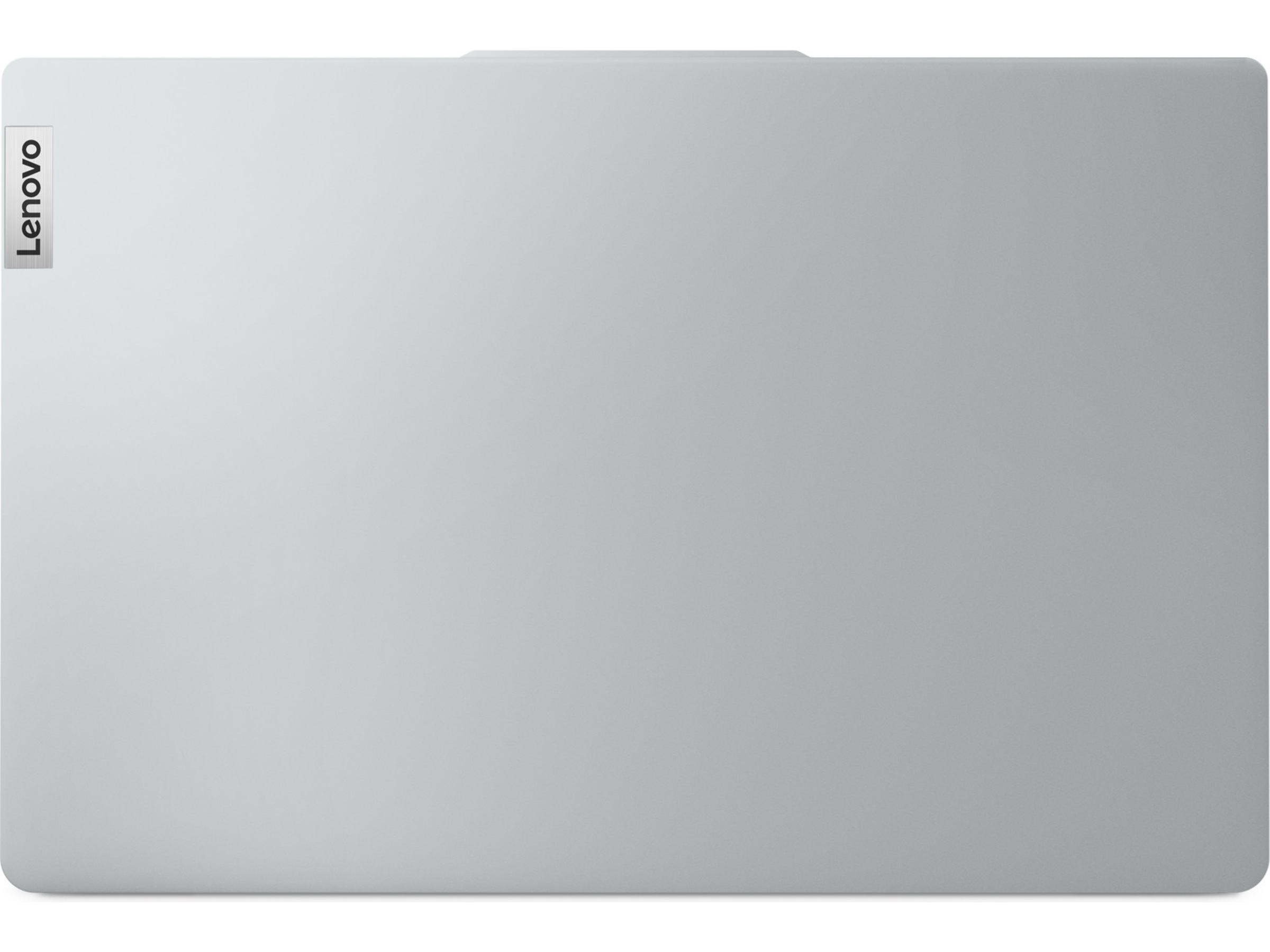 Lenovo IdeaPad Slim 3 14" FHD Datorer - Bärbara / laptop